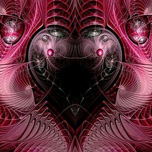 Meet your Posher, Sonja